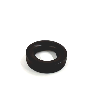 7B0905489 Spark Plug Tube Seal